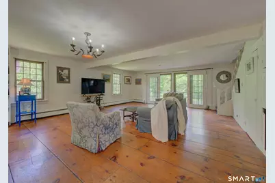 347 New London Turnpike, Stonington, CT 06378 - Photo 6