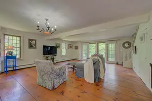 347 New London Turnpike, Stonington, CT 06378 - Photo 6