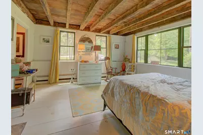 347 New London Turnpike, Stonington, CT 06378 - Photo 16