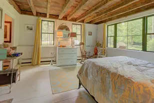 347 New London Turnpike, Stonington, CT 06378 - Photo 16