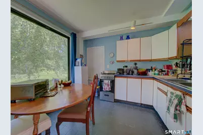 347 New London Turnpike, Stonington, CT 06378 - Photo 30