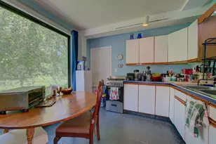 347 New London Turnpike, Stonington, CT 06378 - Photo 30