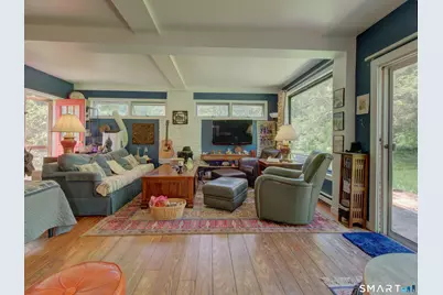 347 New London Turnpike, Stonington, CT 06378 - Photo 34