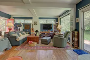 347 New London Turnpike, Stonington, CT 06378 - Photo 34