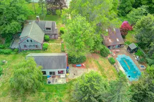 347 New London Turnpike, Stonington, CT 06378 - Photo 40