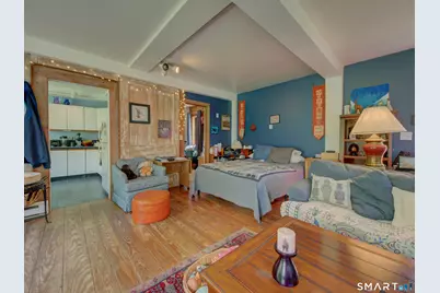 347 New London Turnpike, Stonington, CT 06378 - Photo 36