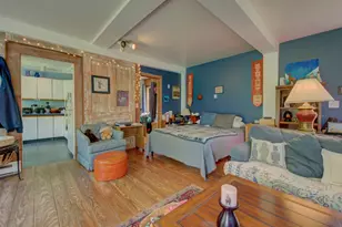 347 New London Turnpike, Stonington, CT 06378 - Photo 36