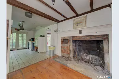 347 New London Turnpike, Stonington, CT 06378 - Photo 10
