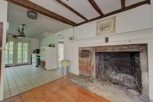 347 New London Turnpike, Stonington, CT 06378 - Photo 10