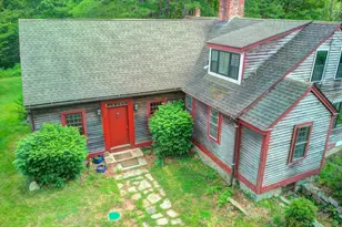347 New London Turnpike, Stonington, CT 06378 - Photo 4