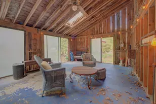 347 New London Turnpike, Stonington, CT 06378 - Photo 28