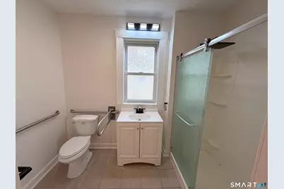 154 Hemingway Avenue, East Haven, CT 06512 - Photo 24