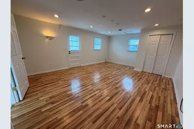 154 Hemingway Avenue, East Haven, CT 06512 - Photo 26