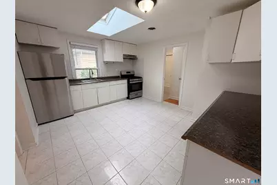 154 Hemingway Avenue, East Haven, CT 06512 - Photo 10