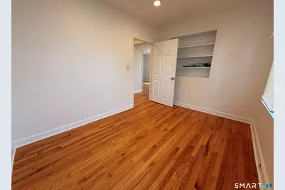 154 Hemingway Avenue, East Haven, CT 06512 - Photo 18