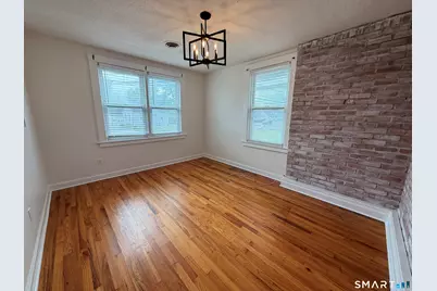 154 Hemingway Avenue, East Haven, CT 06512 - Photo 8
