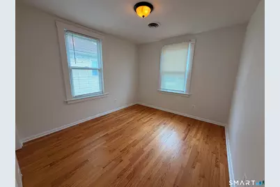 154 Hemingway Avenue, East Haven, CT 06512 - Photo 20