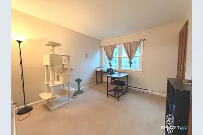 350 Bristol Street #A6, Waterbury, CT 06708 - Photo 16