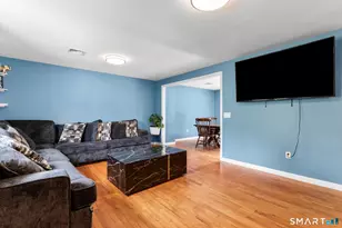 11 Costanzo Ct, Hamden, CT 06518 - Photo 8