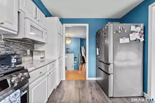 11 Costanzo Ct, Hamden, CT 06518 - Photo 6