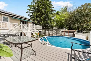 11 Costanzo Ct, Hamden, CT 06518 - Photo 4