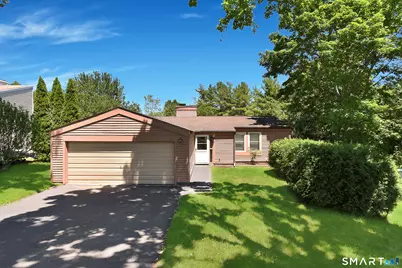 14 East Lake Drive, Middletown, CT 06457 - Photo 2