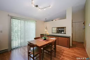 14 E Lake Dr, Middletown, CT 06457 - Photo 6