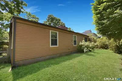 14 East Lake Drive, Middletown, CT 06457 - Photo 32
