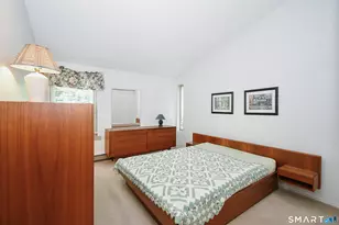 14 E Lake Dr, Middletown, CT 06457 - Photo 12