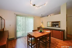 14 E Lake Dr, Middletown, CT 06457 - Photo 22