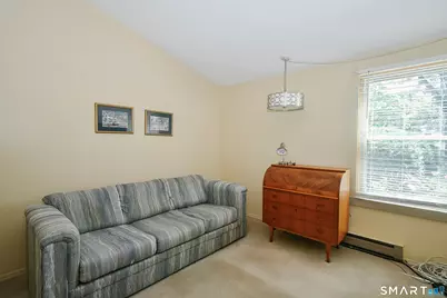 14 East Lake Drive, Middletown, CT 06457 - Photo 10
