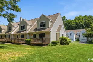 20 Evergreen Trail, Farmington, CT 06032 - Photo 26