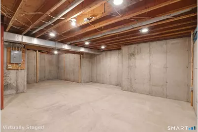 20 Evergreen Trail #20, Farmington, CT 06032 - Photo 22