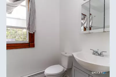 184-186 Mansfield Street, New Haven, CT 06511 - Photo 10