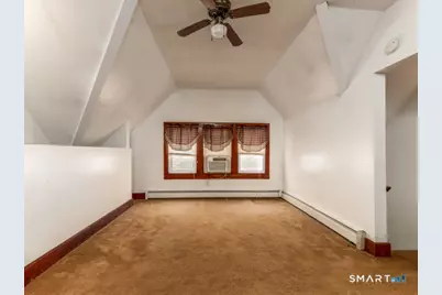 184-186 Mansfield Street, New Haven, CT 06511 - Photo 14
