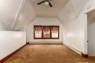 184-186 Mansfield St, New Haven, CT 06511 - Photo 14