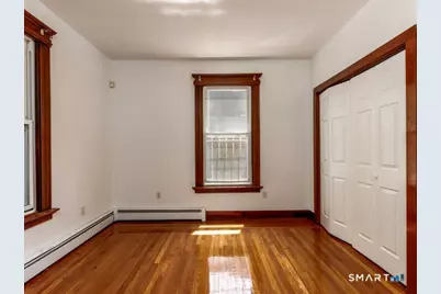 184-186 Mansfield Street, New Haven, CT 06511 - Photo 8