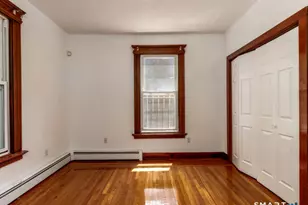 184-186 Mansfield St, New Haven, CT 06511 - Photo 8