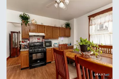 184-186 Mansfield Street, New Haven, CT 06511 - Photo 30