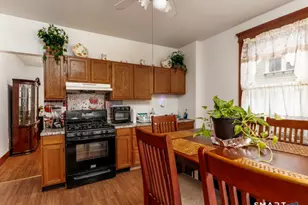 184-186 Mansfield St, New Haven, CT 06511 - Photo 30
