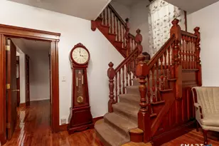 184-186 Mansfield St, New Haven, CT 06511 - Photo 4