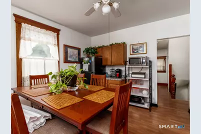 184-186 Mansfield Street, New Haven, CT 06511 - Photo 28