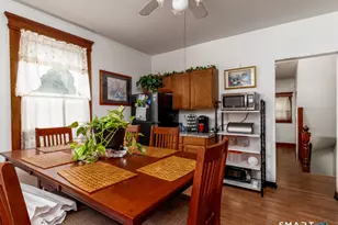 184-186 Mansfield St, New Haven, CT 06511 - Photo 28
