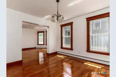 184-186 Mansfield Street, New Haven, CT 06511 - Photo 24