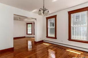 184-186 Mansfield St, New Haven, CT 06511 - Photo 24
