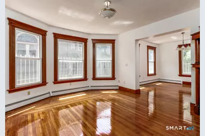 184-186 Mansfield Street, New Haven, CT 06511 - Photo 6
