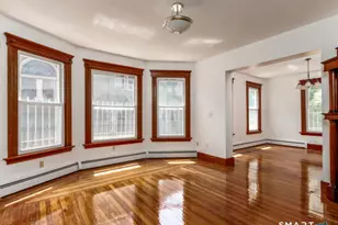 184-186 Mansfield St, New Haven, CT 06511 - Photo 6