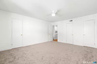 14-1/2 Fairview Avenue #D3, Norwalk, CT 06850 - Photo 8