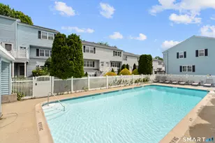 14-1/2 Fairview Ave, Norwalk, CT 06850 - Photo 12