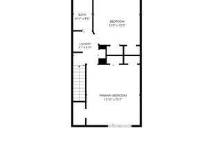 14-1/2 Fairview Ave, Norwalk, CT 06850 - Photo 16
